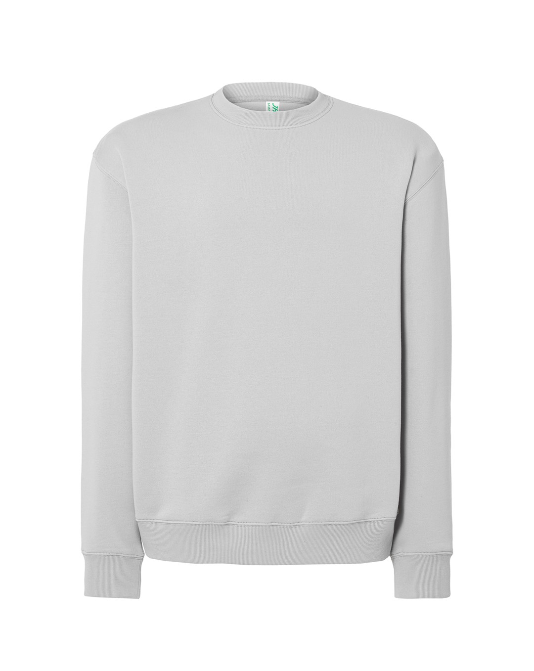 Bluza męska do nadruku